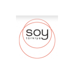 Soy