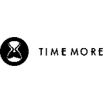 Timemore