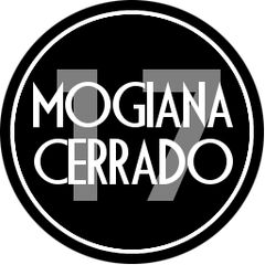 Моносорт №17 "Бразилия Можиана + Серрадо"