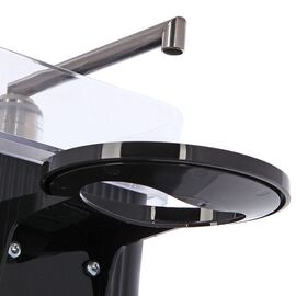 Moccamaster Cup-one Капельная кофеварка черная, фото , изображение 6