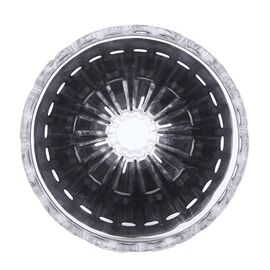 Timemore Crystal Eye 01 воронка из боросиликатного стекла, фото , изображение 2