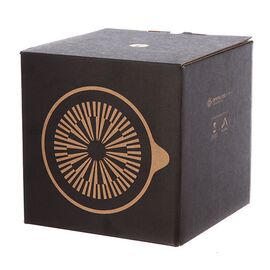 Timemore Crystal Eye 01 воронка из боросиликатного стекла, фото , изображение 3