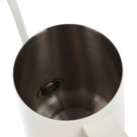 Timemore Fish Youth Чайник 700 мл белый, фото , изображение 4