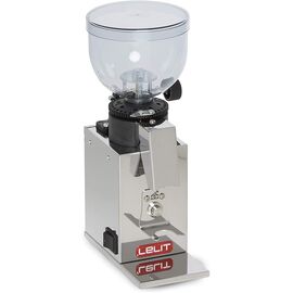 Lelit PL043MMI Кофемолка электрическая, фото , изображение 3