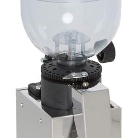 Lelit PL043MMI Кофемолка электрическая, фото , изображение 5