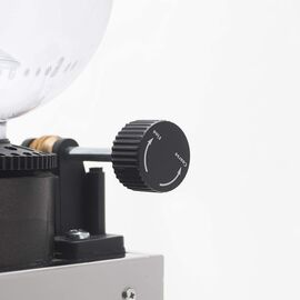 Lelit PL043MMI Кофемолка электрическая, фото , изображение 6