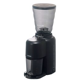 Кофемолка Hario V60 Electric Coffee Grinder Compact, фото 