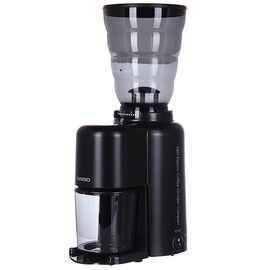 Кофемолка Hario V60 Electric Coffee Grinder Compact, фото , изображение 2