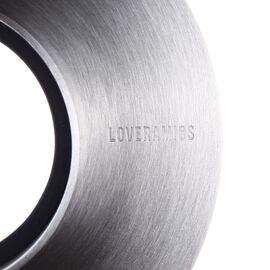 Loveramics Подставка под воронку металлик, фото , изображение 6