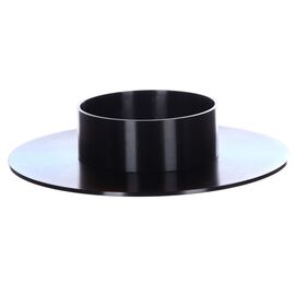 Loveramics Подставка под воронку чёрная, фото , изображение 5