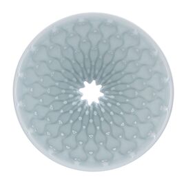 Loveramics Mellow Воронка, фото , изображение 3