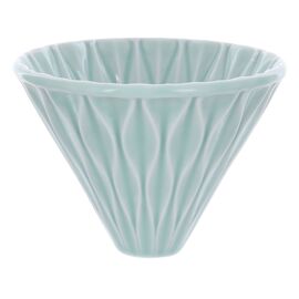 Loveramics Smooth Воронка, фото 