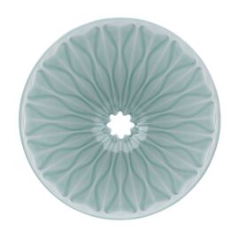 Loveramics Smooth Воронка, фото , изображение 3