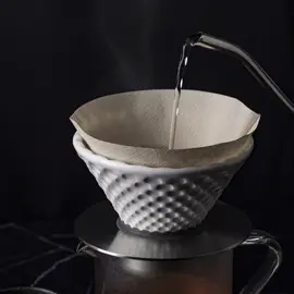 Loveramics Strong Воронка, фото , изображение 3