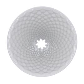 Loveramics Strong Воронка, фото , изображение 4