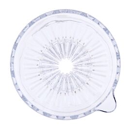 Timemore Crystal Eye 02 воронка из пластика, фото , изображение 2