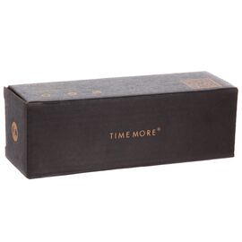 Timemore Термометр аналоговый белый, фото , изображение 4