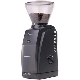 Baratza Encore Кофемолка черная, фото 