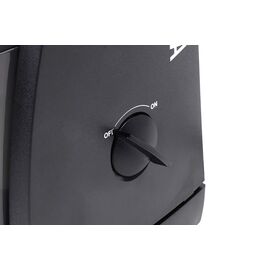 Baratza Encore Кофемолка черная, фото , изображение 6