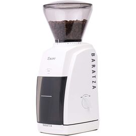 Baratza Encore Кофемолка белая, фото 