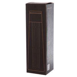 Timemore Заварочная бутылка для Cold Brew 600 мл белая, фото , изображение 5