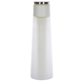 Timemore Заварочная бутылка для Cold Brew 600 мл белая, фото 