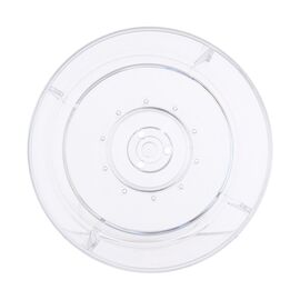 Hario V60 DRIP-ASSIST Диспенсер для заваривания кофе, фото , изображение 2