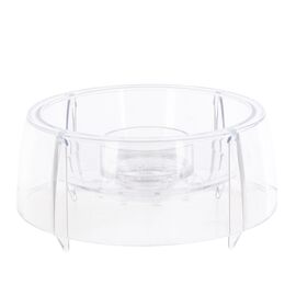 Hario V60 DRIP-ASSIST Диспенсер для заваривания кофе, фото 