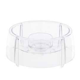 Hario V60 Drip-Assist Set Набор воронка с диспенсером, фото , изображение 4