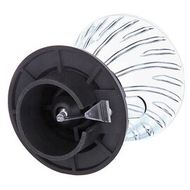 Hario SSD-360-B Immersion Dripper SWITCH Иммерсионный пуровер, фото , изображение 3