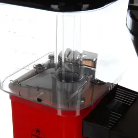 Moccamaster KBG Select Капельная кофеварка красная, фото , изображение 3