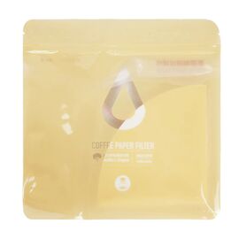 Timemore Crystal Eye Brewer Set 02 600 мл набор для заваривания кофе белый, фото , изображение 4