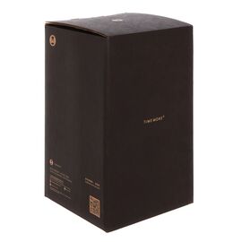 Timemore Crystal Eye Brewer Set 02 600 мл набор для заваривания кофе белый, фото , изображение 5