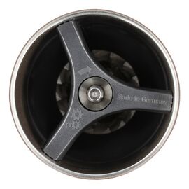 Comandante C40 MK4 Nitro Blade Virginia Walnut Кофемолка ручная, фото , изображение 5