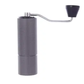 Timemore C3 Pour Over Set Fish Youth Kettle набор для заваривания кофе черный, фото , изображение 4