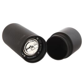 Timemore Chestnut ESP Кофемолка ручная черная, фото , изображение 3