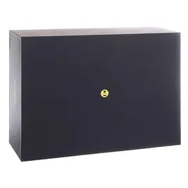 Timemore C3 Pour Over Set Fish Youth Kettle набор для заваривания кофе черный, фото , изображение 3