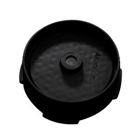 AeroPress Flow Control Крышка фильтра, фото 