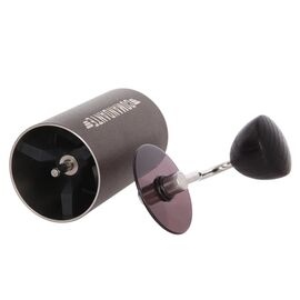 Comandante C40 MK4 Nitro Blade Copper Mountain Кофемолка ручная, фото , изображение 6