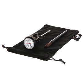 Timemore C3 Pour Over Set Fish 03 набор для заваривания кофе черный, фото , изображение 5