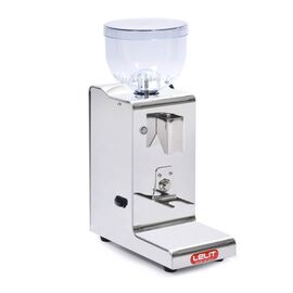 Lelit FRED PL044MMT