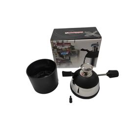 Tiamo HG2884 Горелка газовая, фото , изображение 5