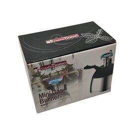 Tiamo HG2884 Горелка газовая, фото , изображение 6