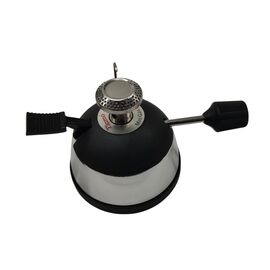 Tiamo HG2884 Горелка газовая, фото , изображение 2