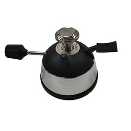 Tiamo HG2884 Горелка газовая, фото , изображение 3