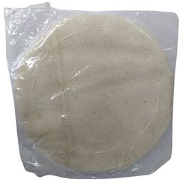 CoffeeTools Тканевые фильтры для сифонов Hario, Yama, фото , изображение 4