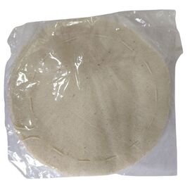 CoffeeTools Тканевые фильтры для сифонов Hario, Yama, фото , изображение 5