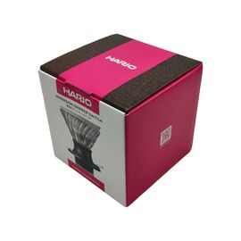 Новый вариант упаковки