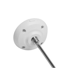 Timemore Термометр электронный белый, фото , изображение 2