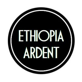 Микролот "Эфиопия Ардент Сидамо Шанта Голба", фото 